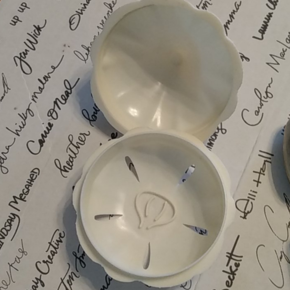 Garlic set - Picture 2 of 4